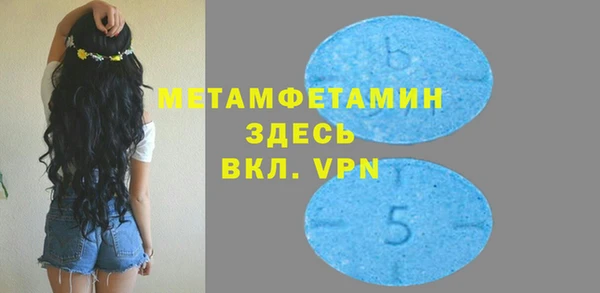 прущие грибы Семёнов