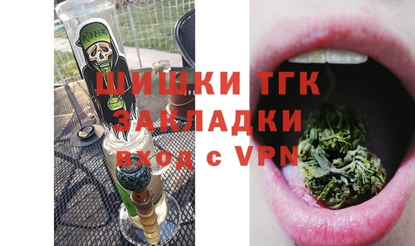 прущие грибы Семёнов