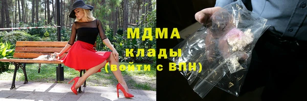тгк Саяногорск